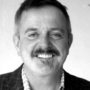 Howard Parkinson